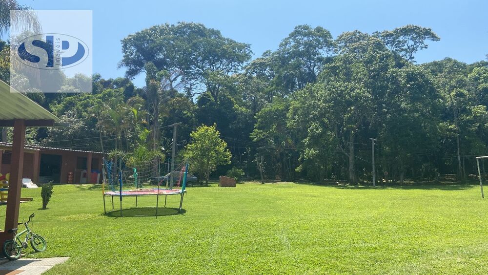 Loteamento e Condomínio, 19 hectares - Foto 13