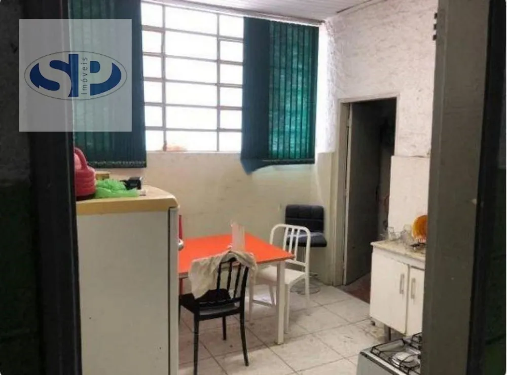 Depósito-Galpão, 1080 m² - Foto 10