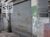 Depósito-Galpão, 1080 m² - Foto 5
