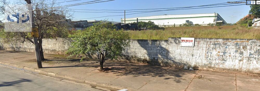 Loteamento e Condomínio, 1 hectares - Foto 2