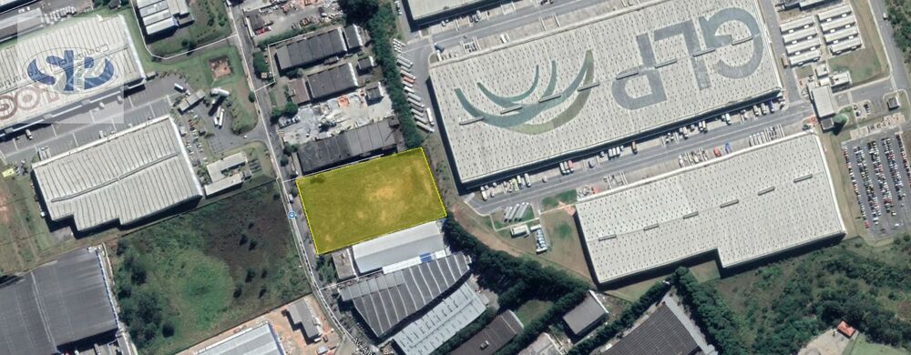 Loteamento e Condomínio, 1 hectares - Foto 1