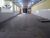 Depósito-Galpão, 1100 m² - Foto 1