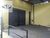 Depósito-Galpão, 1100 m² - Foto 3