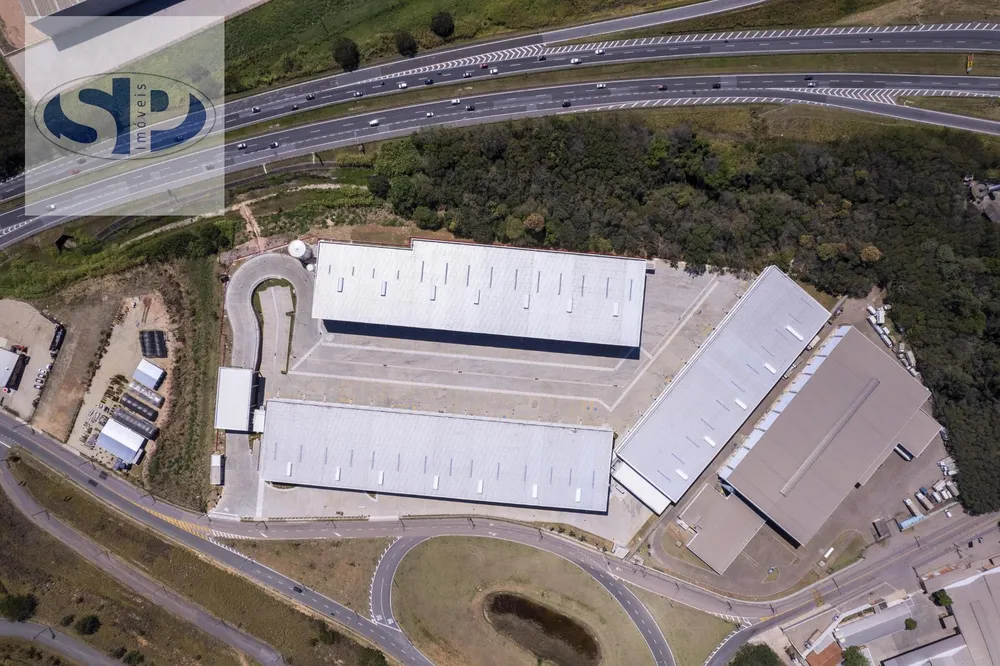 Depósito-Galpão, 1304 m² - Foto 9