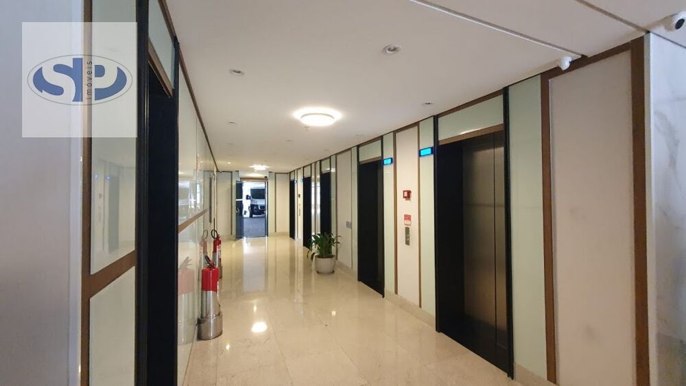 Sala-Conjunto, 98 m² - Foto 1