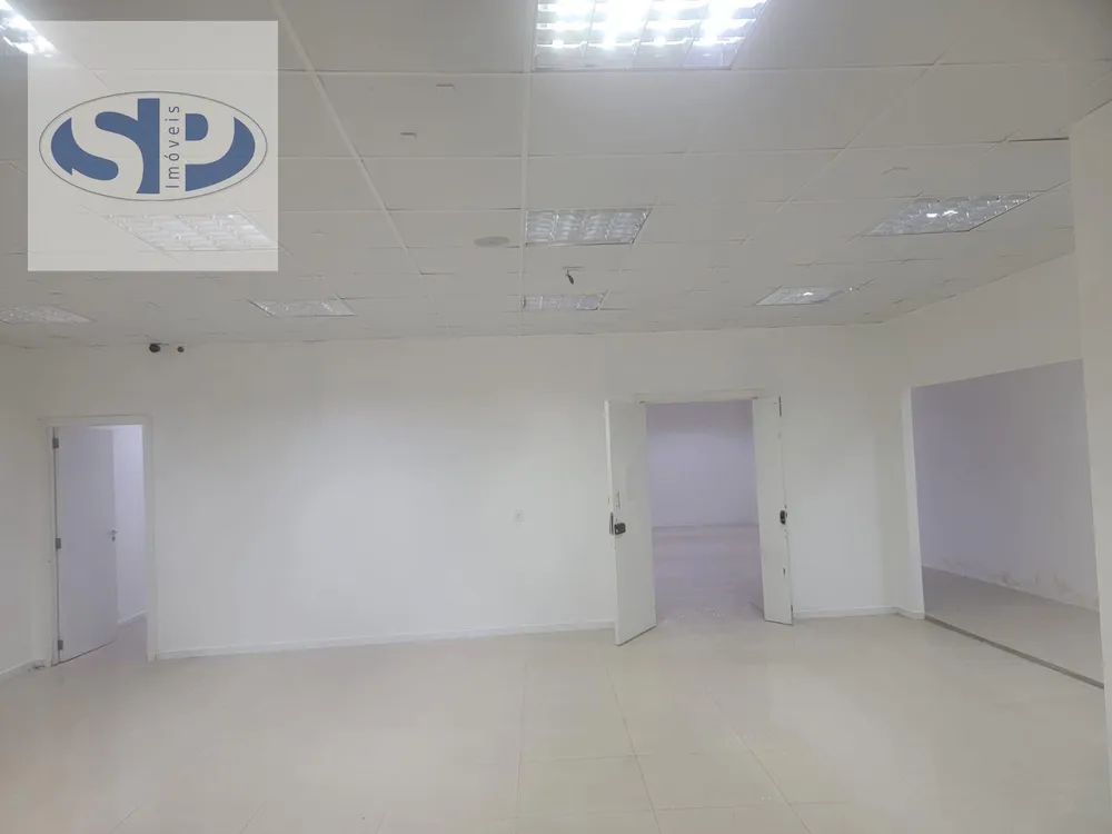 Depósito-Galpão, 450 m² - Foto 6