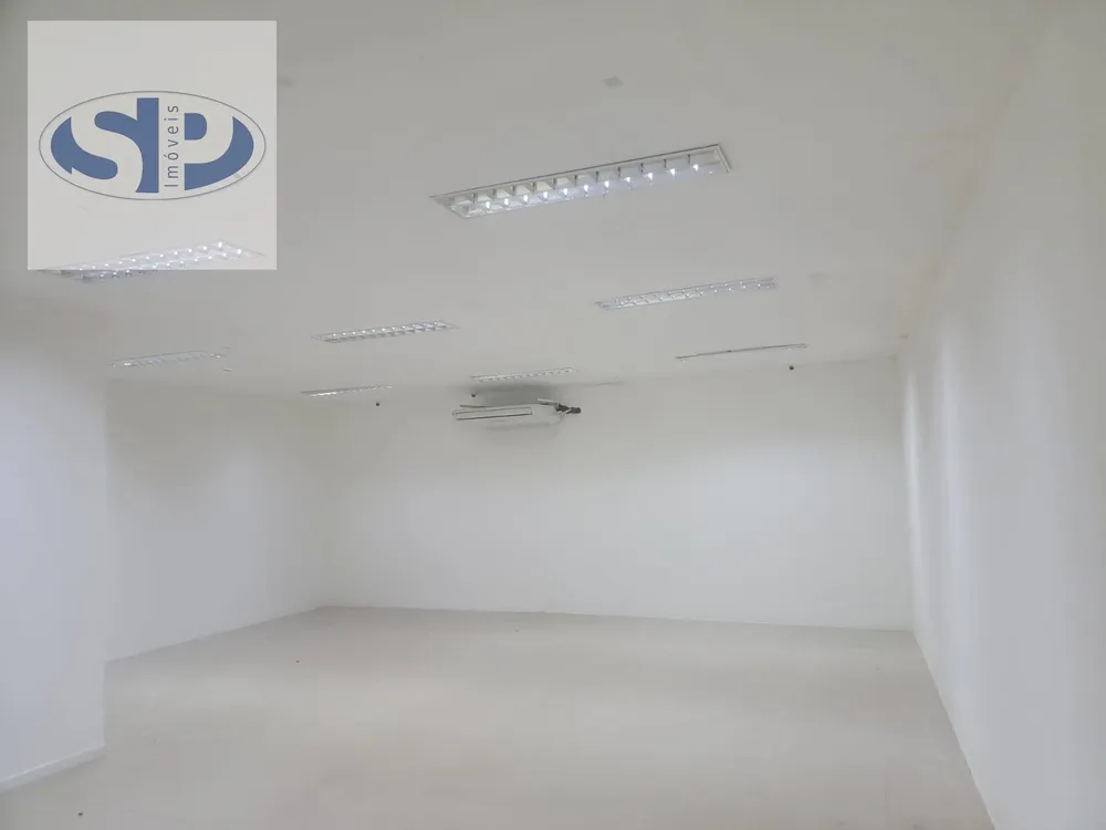 Depósito-Galpão, 450 m² - Foto 5