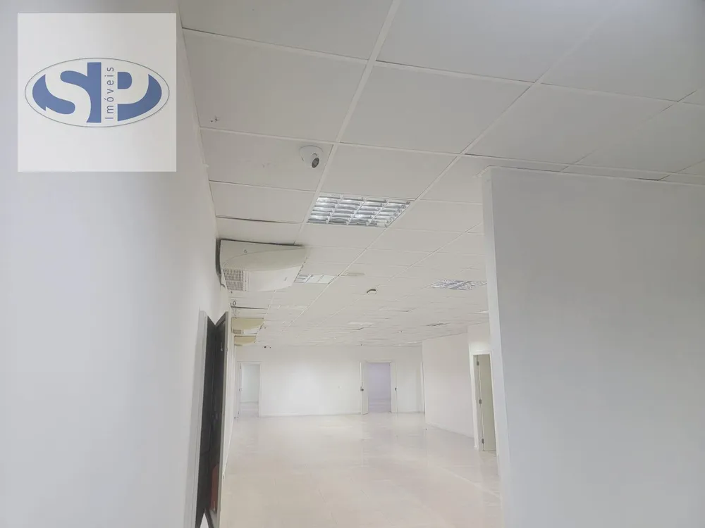 Depósito-Galpão, 450 m² - Foto 3
