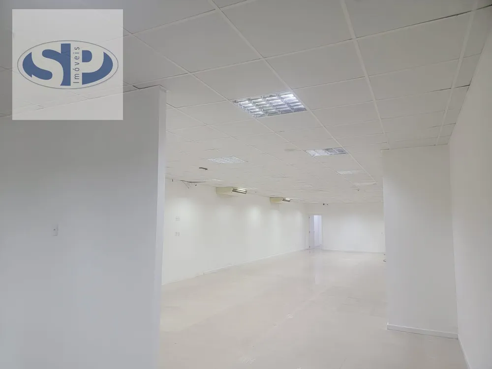 Depósito-Galpão, 450 m² - Foto 2