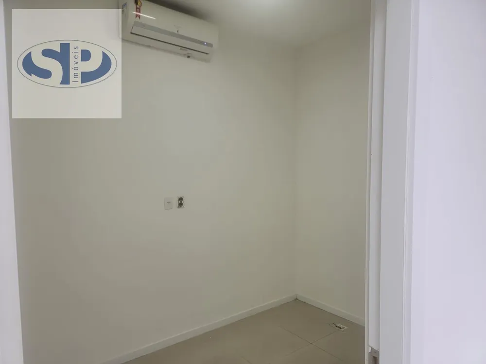 Depósito-Galpão, 450 m² - Foto 7