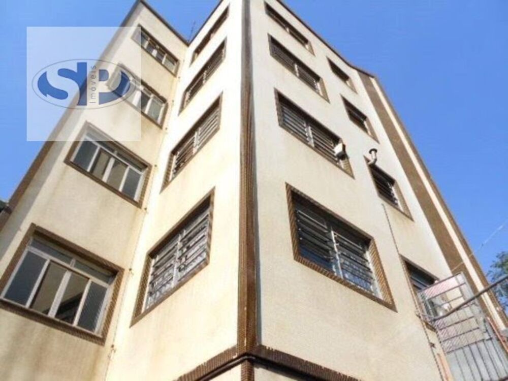 Depósito-Galpão, 1900 m² - Foto 9