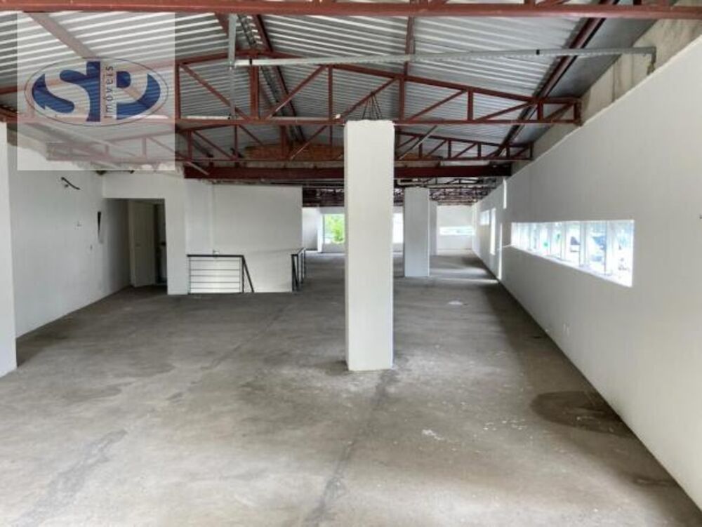 Prédio Inteiro, 770 m² - Foto 2