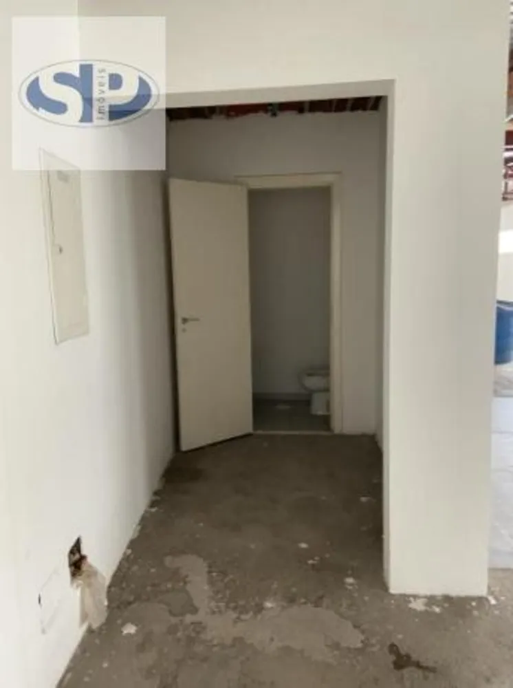 Prédio Inteiro, 770 m² - Foto 10
