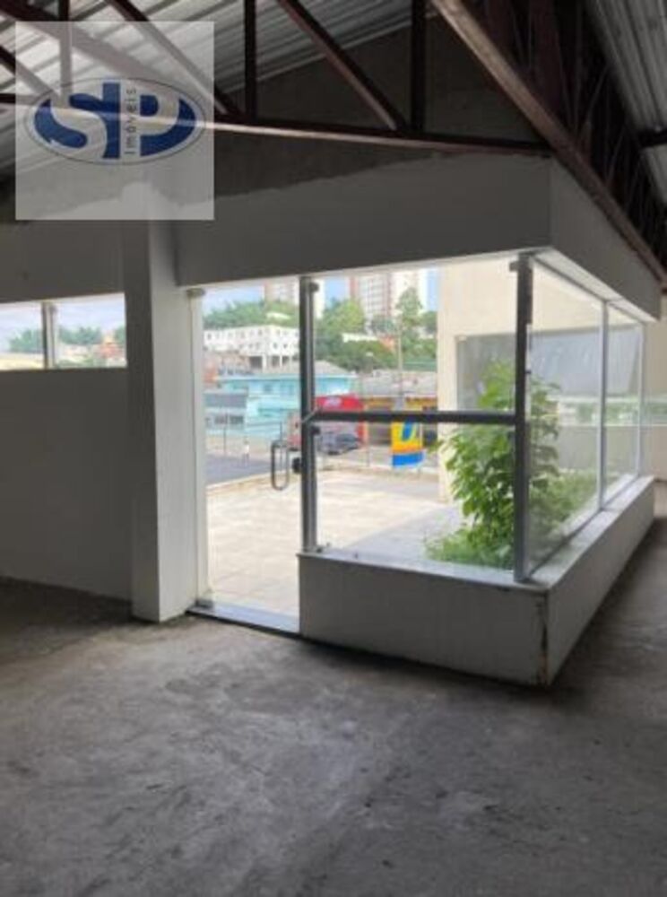 Prédio Inteiro, 770 m² - Foto 3