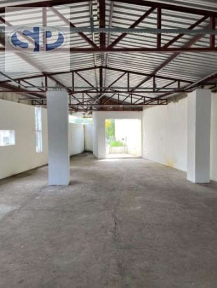 Prédio Inteiro, 770 m² - Foto 6