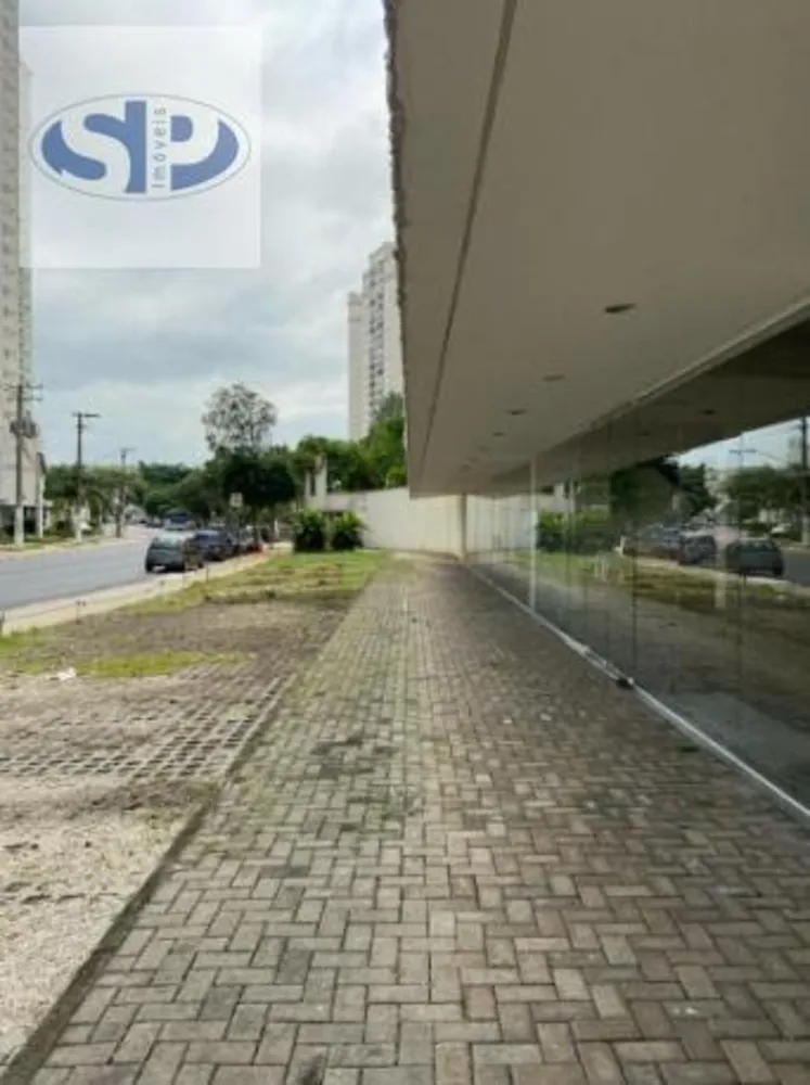 Prédio Inteiro, 770 m² - Foto 9