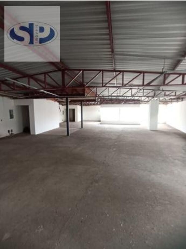 Prédio Inteiro, 770 m² - Foto 8