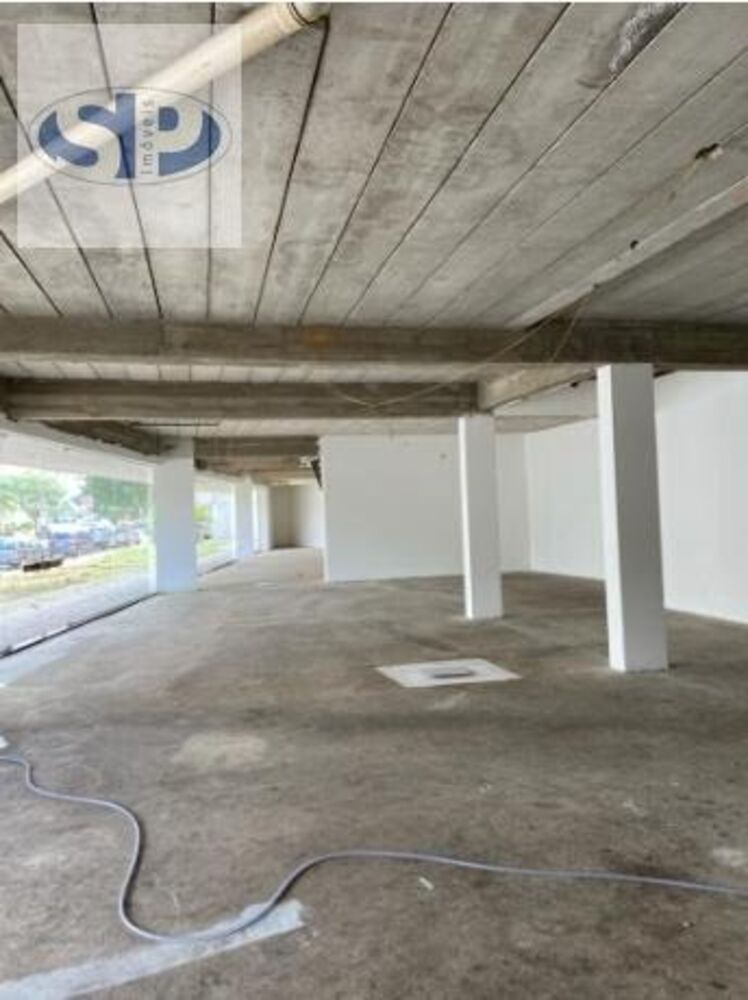 Prédio Inteiro, 770 m² - Foto 4