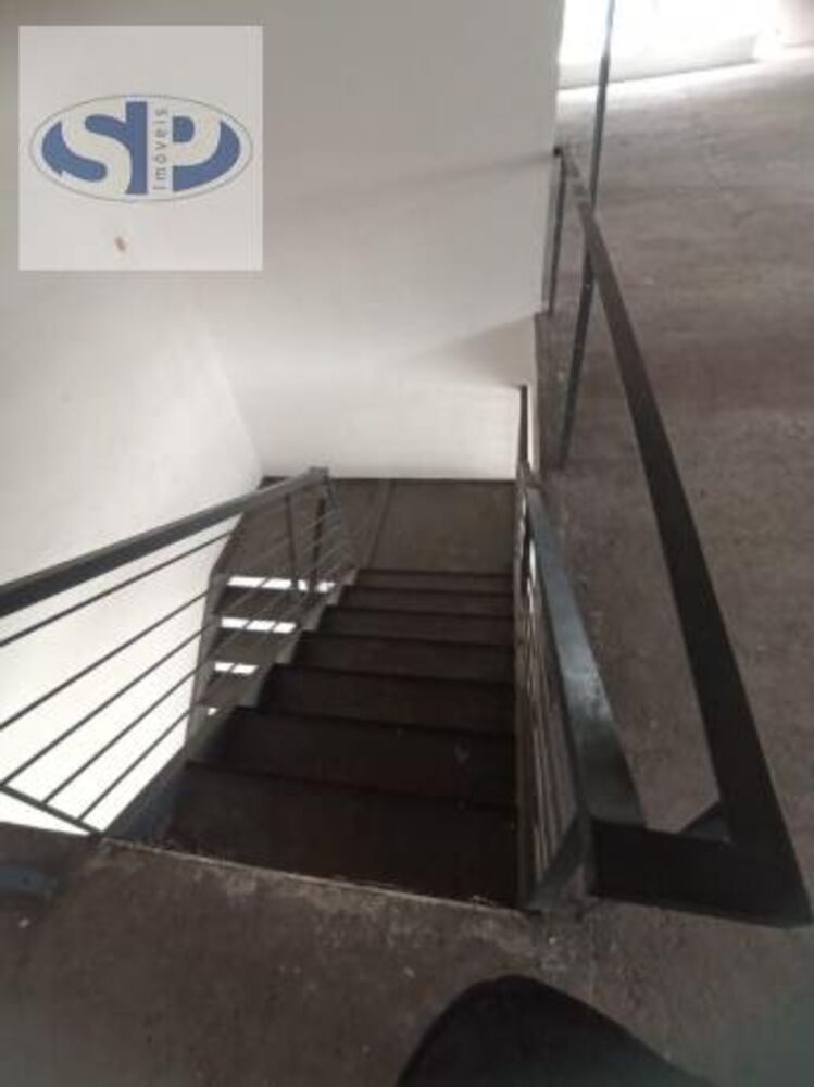 Prédio Inteiro, 770 m² - Foto 7