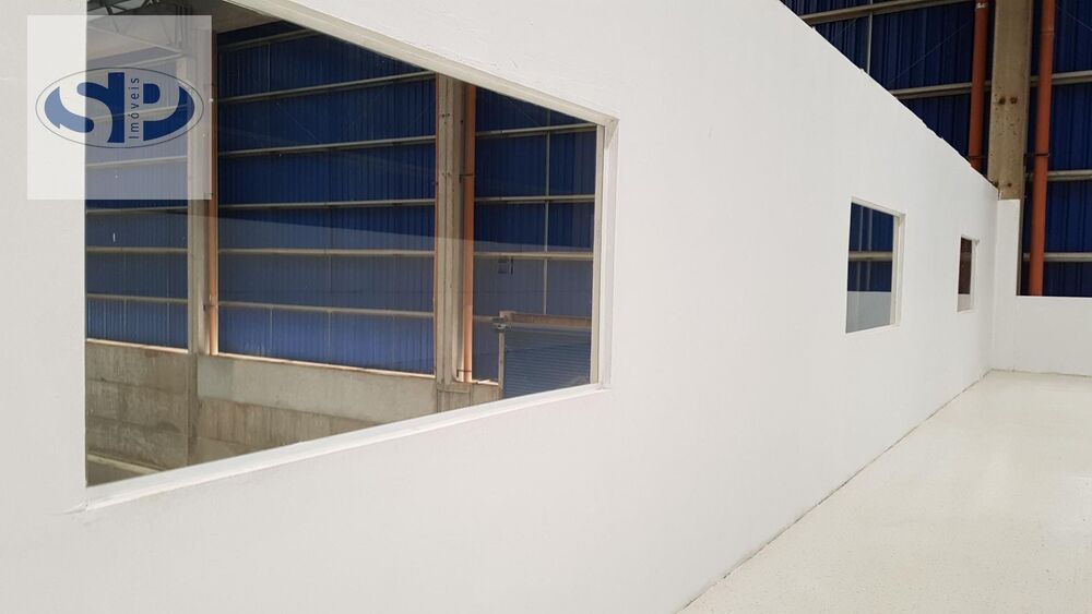 Depósito-Galpão, 3426 m² - Foto 6
