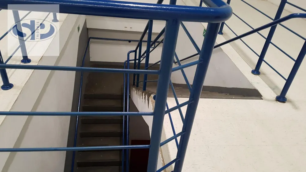 Depósito-Galpão, 3426 m² - Foto 3
