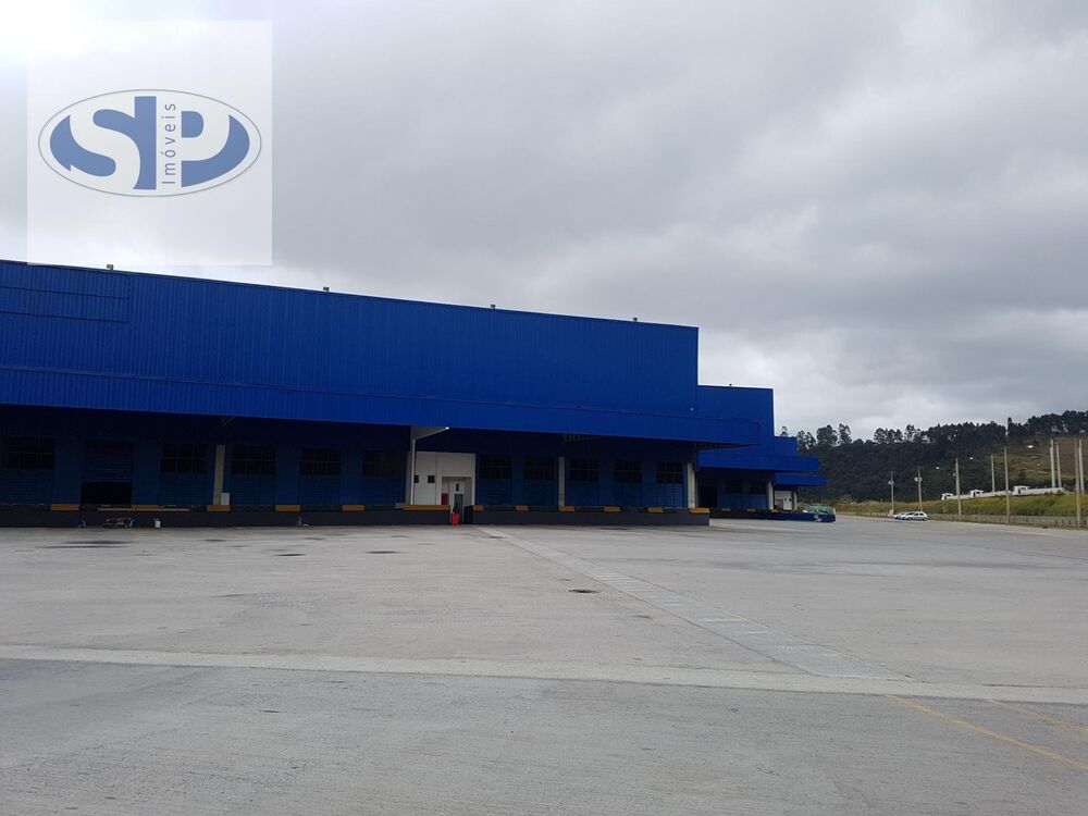 Depósito-Galpão, 3426 m² - Foto 27