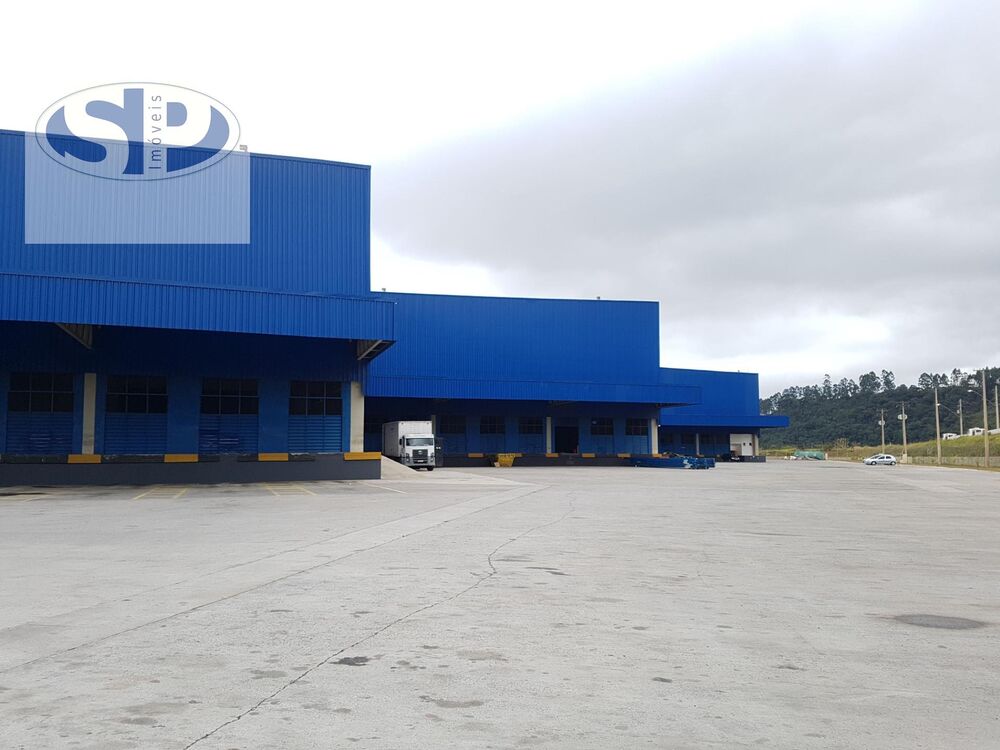 Depósito-Galpão, 3426 m² - Foto 26