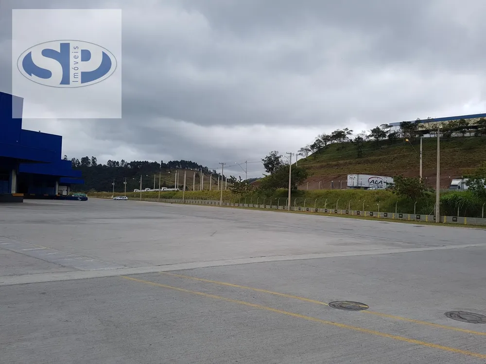 Depósito-Galpão, 3426 m² - Foto 31