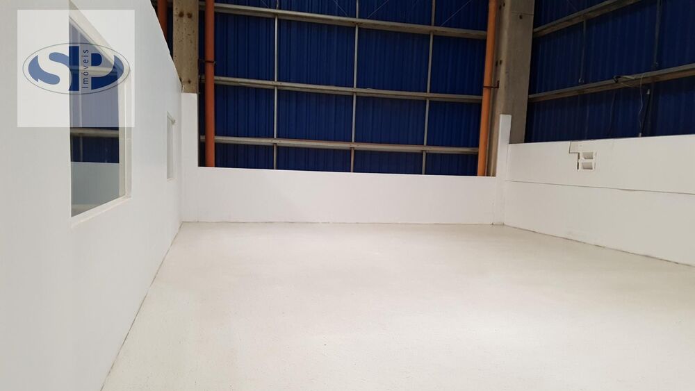 Depósito-Galpão, 3426 m² - Foto 4