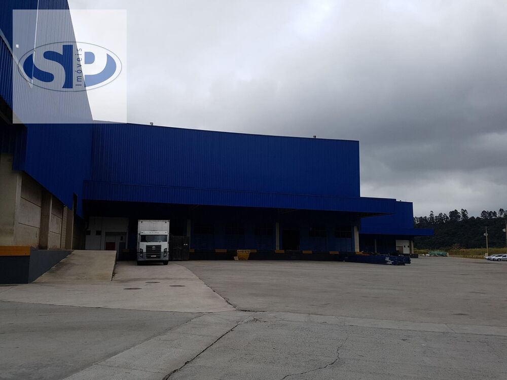 Depósito-Galpão, 3426 m² - Foto 22