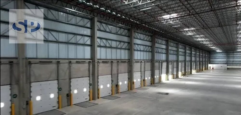 Depósito-Galpão, 11277 m² - Foto 9