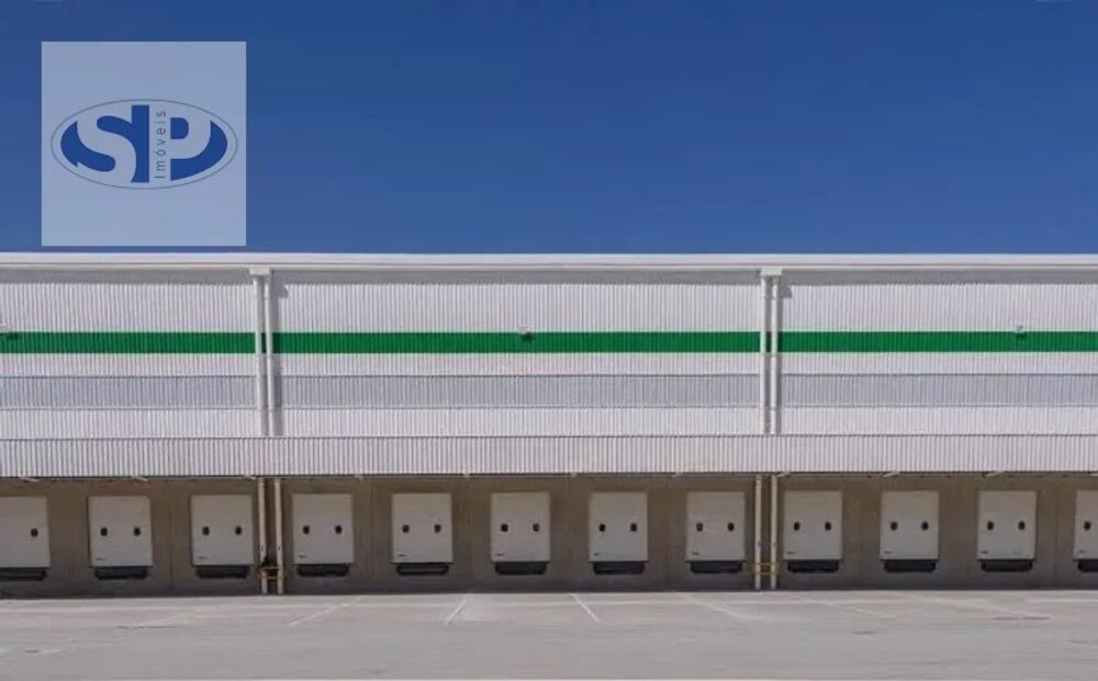 Depósito-Galpão, 11277 m² - Foto 6