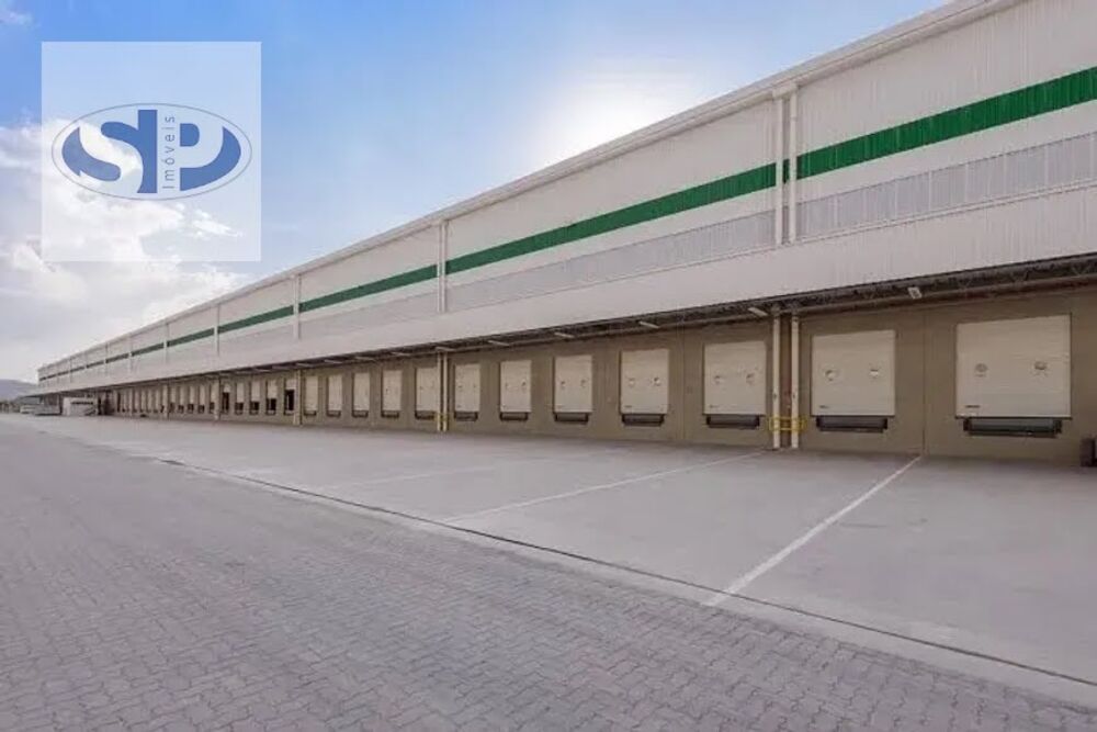 Depósito-Galpão, 11277 m² - Foto 16
