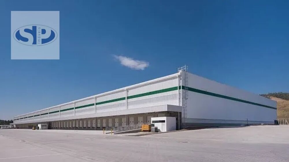 Depósito-Galpão, 11277 m² - Foto 5