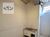 Sala-Conjunto, 200 m² - Foto 6