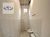 Sala-Conjunto, 200 m² - Foto 7