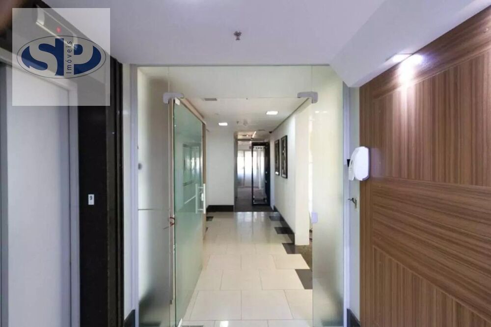 Sala-Conjunto, 278 m² - Foto 4