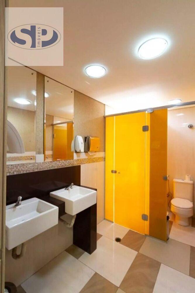 Sala-Conjunto, 278 m² - Foto 2