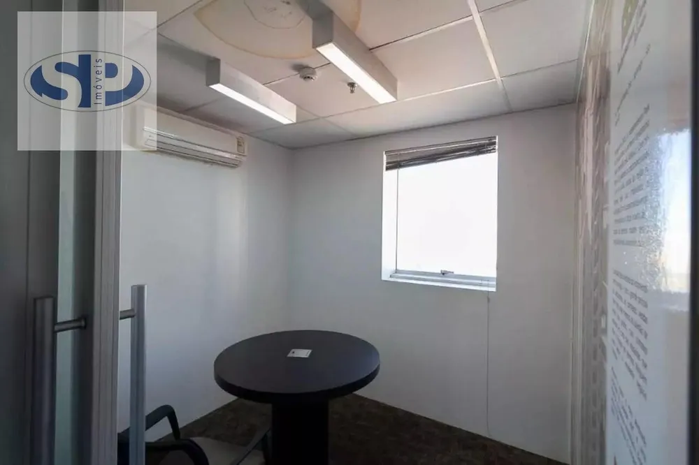 Sala-Conjunto, 278 m² - Foto 5
