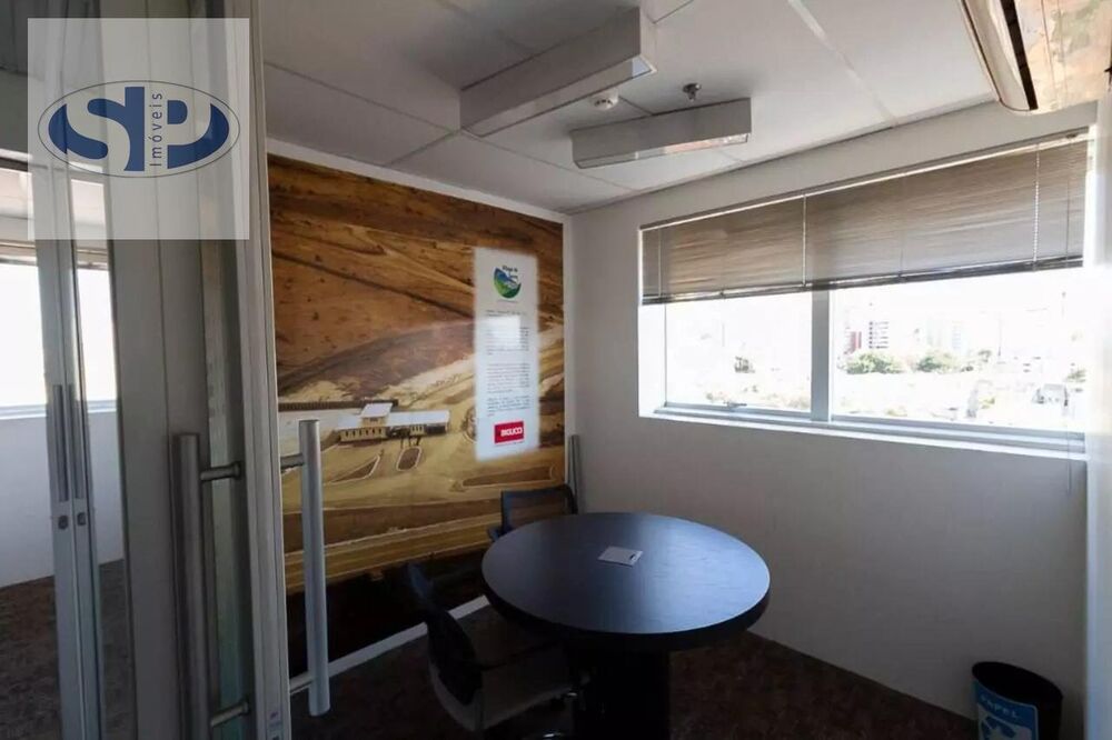 Sala-Conjunto, 278 m² - Foto 3