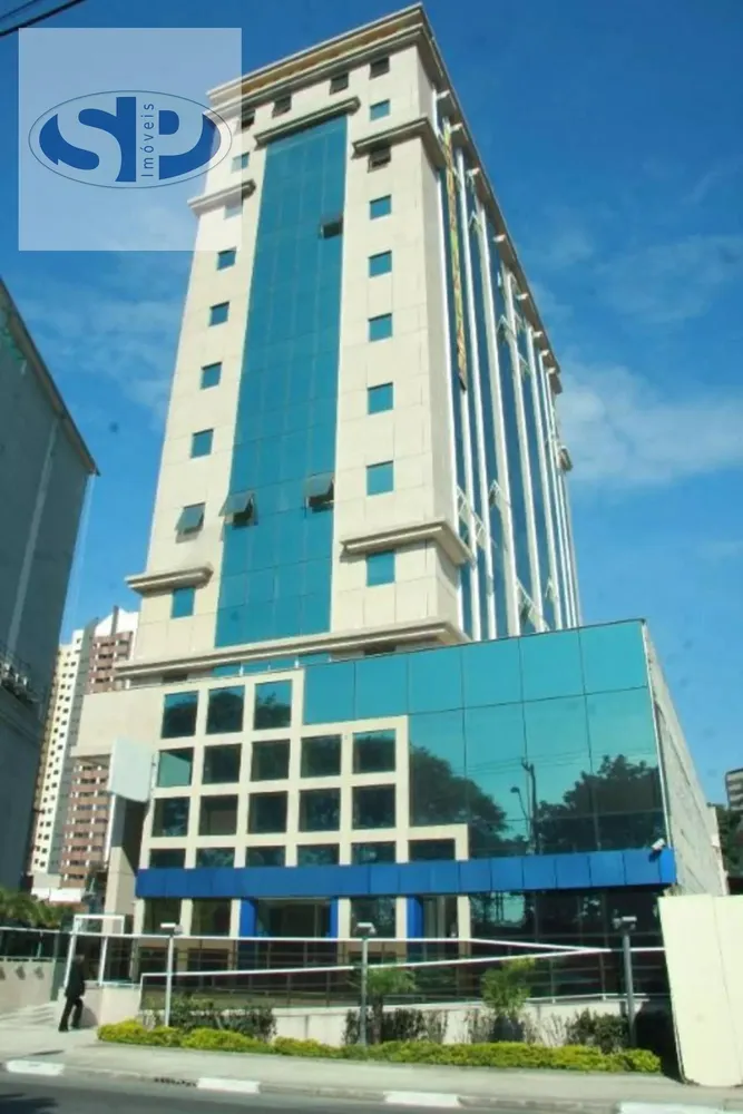 Sala-Conjunto, 278 m² - Foto 2