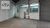 Depósito-Galpão, 1196 m² - Foto 4