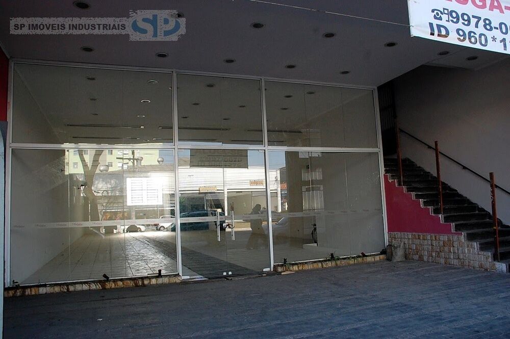 Sala-Conjunto, 900 m² - Foto 4