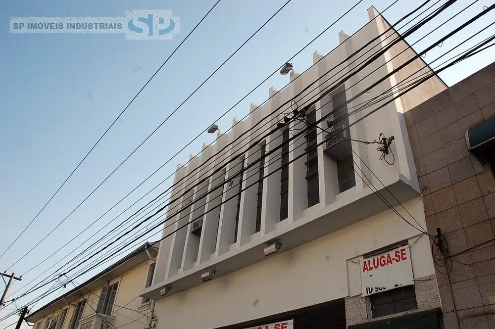 Sala-Conjunto, 900 m² - Foto 8