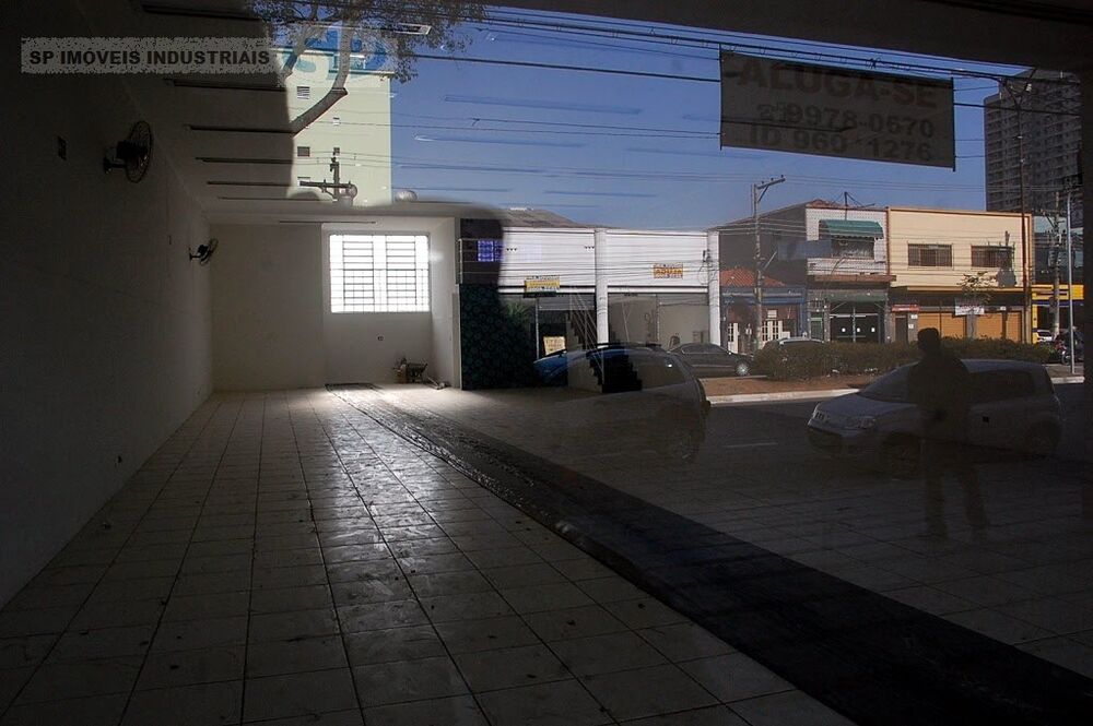 Sala-Conjunto, 900 m² - Foto 2