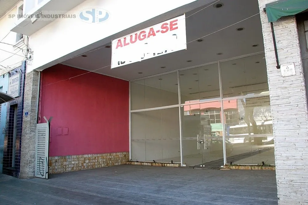 Sala-Conjunto, 900 m² - Foto 7