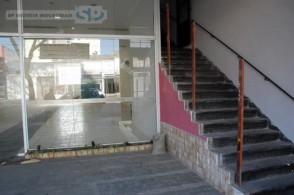 Sala-Conjunto, 900 m² - Foto 6