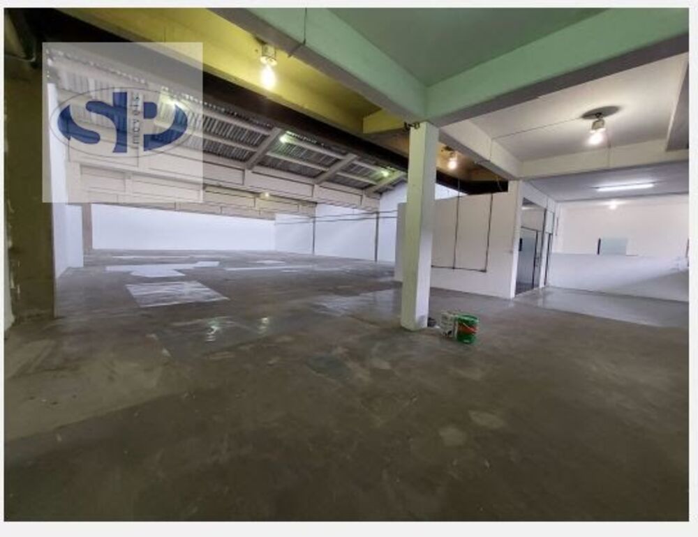 Depósito-Galpão-Armazém para alugar, 684m² - Foto 3
