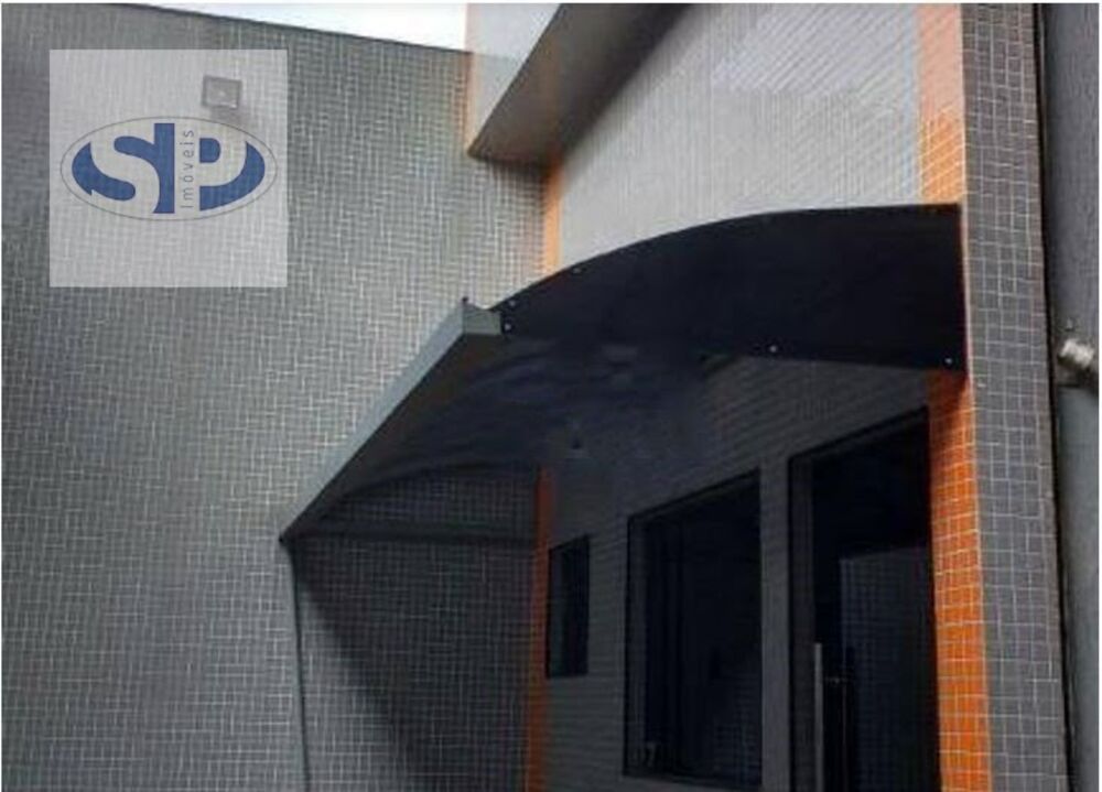 Depósito-Galpão, 1097 m² - Foto 3
