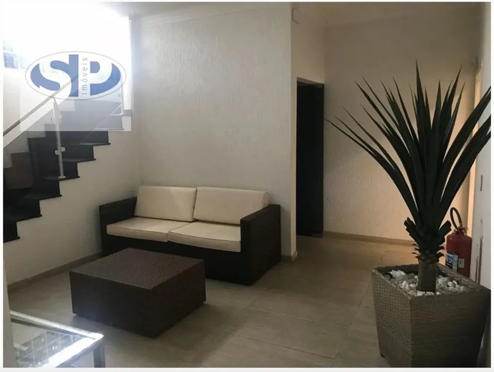 Depósito-Galpão, 1097 m² - Foto 7